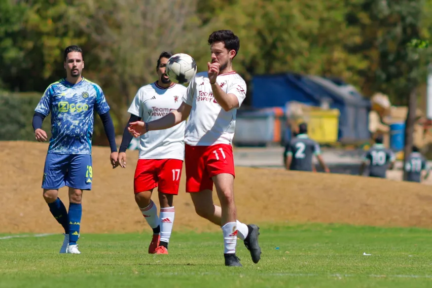 banner-partido